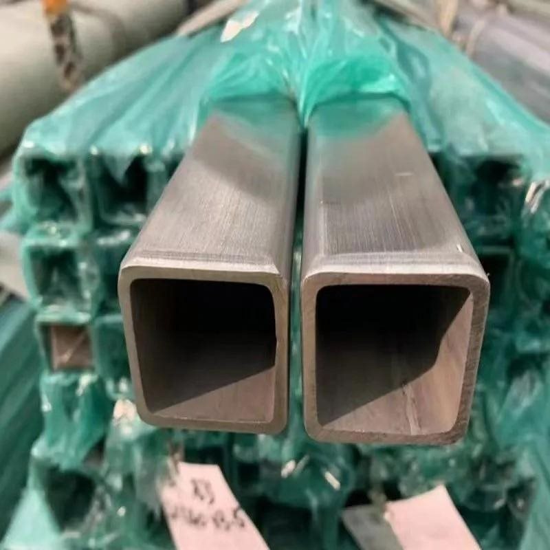 product-800-1