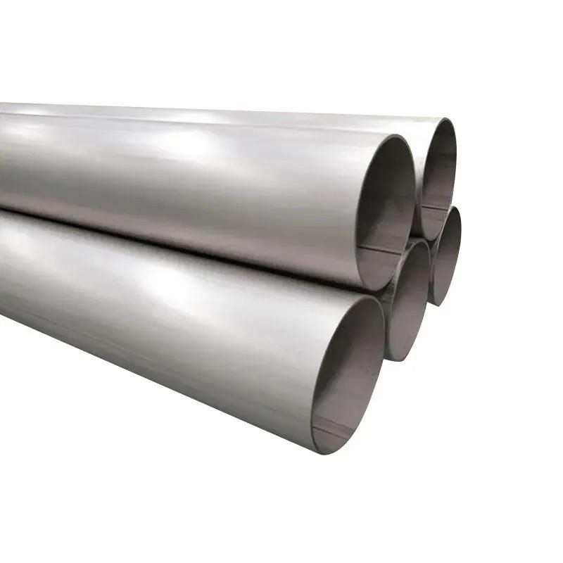 product-800-1