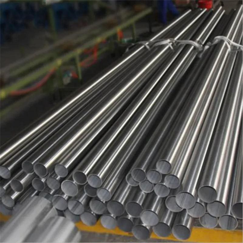 product-800-1