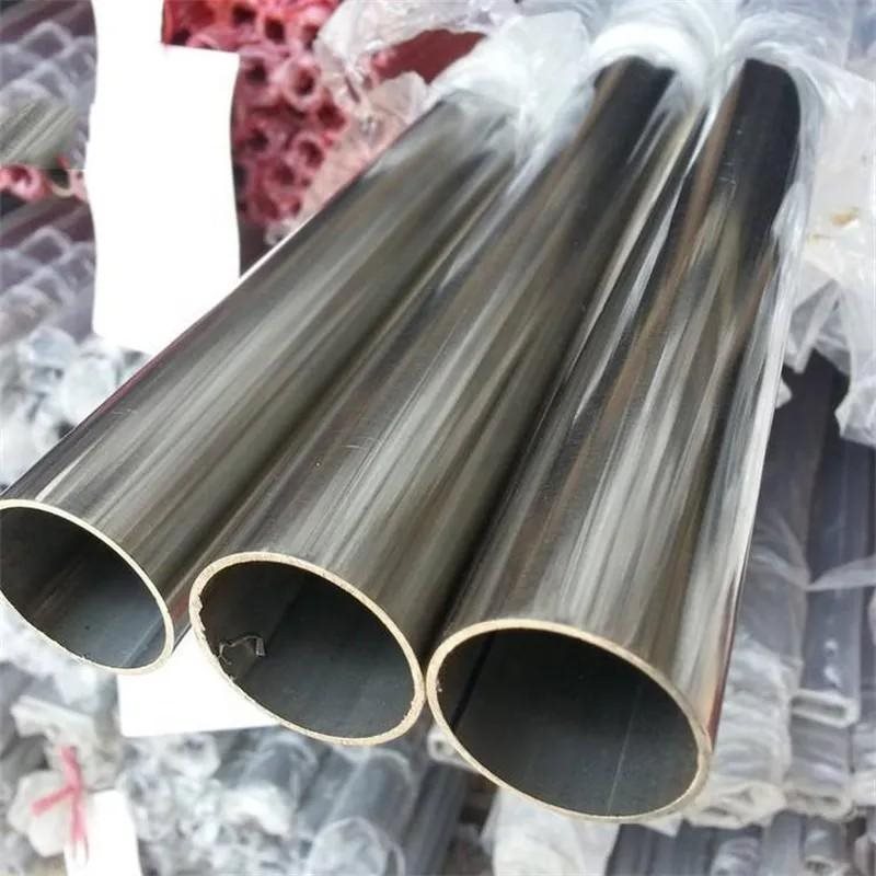 product-800-1