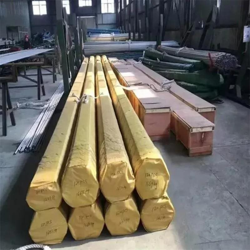 product-800-1