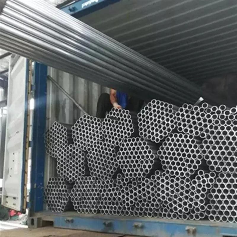 product-800-1