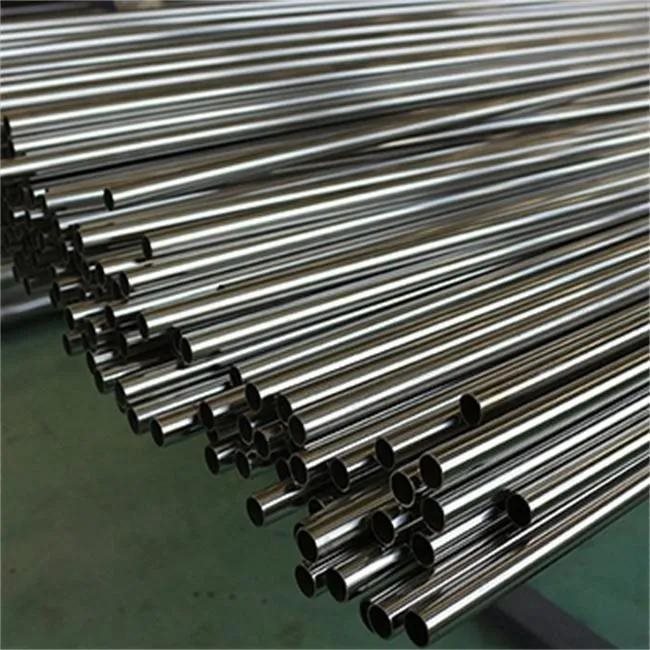 product-650-1