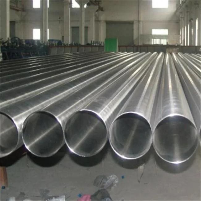 product-650-1