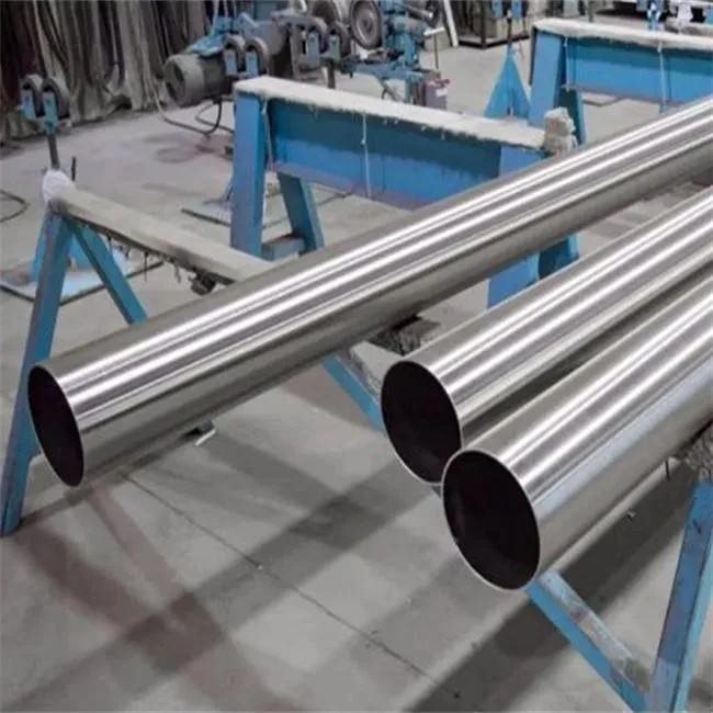 product-650-1