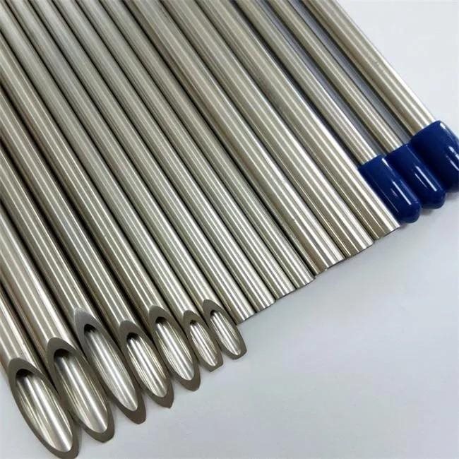 product-650-1