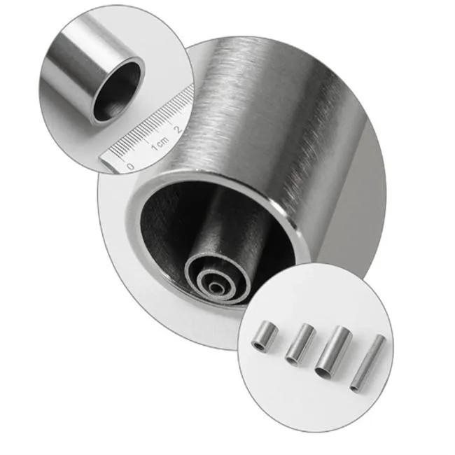 product-650-1
