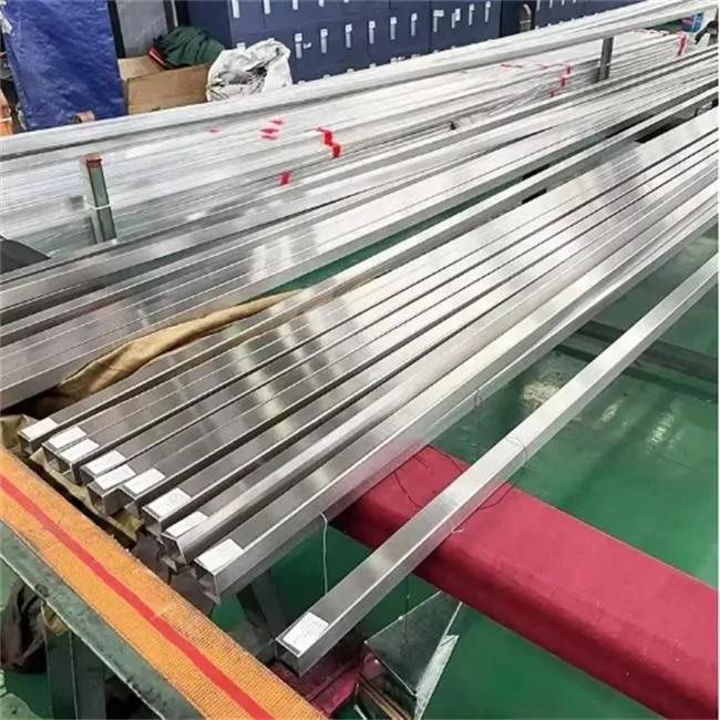 product-650-1