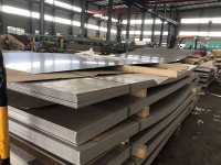 StainlessSteelSheet304316L310S