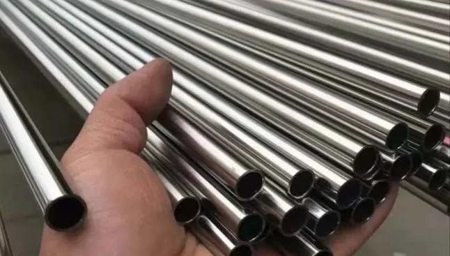 product-646-1