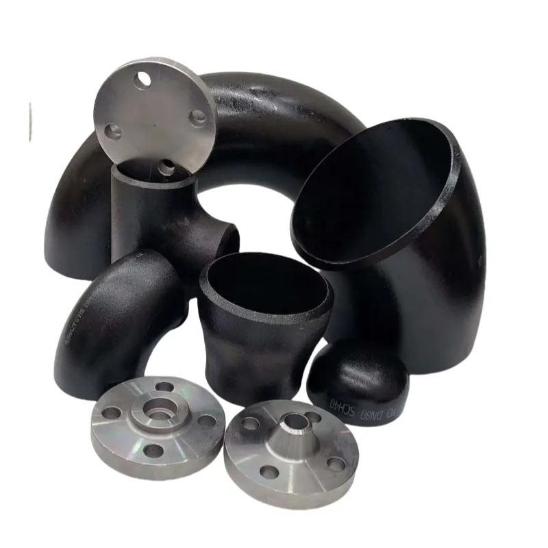 product-800-1