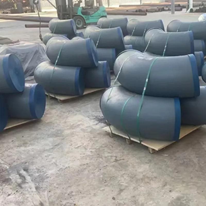 product-800-1