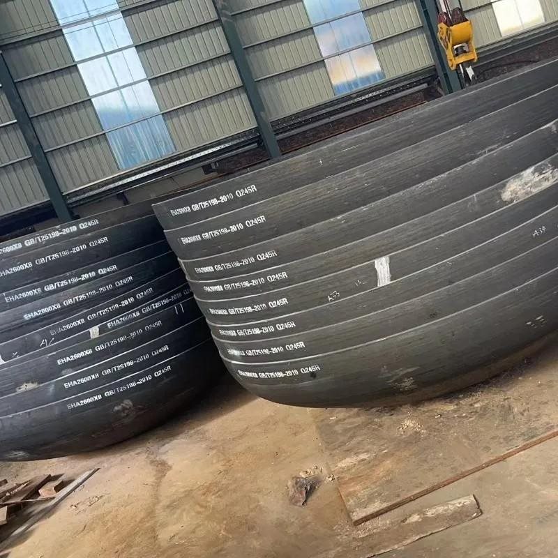 product-800-1