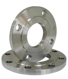 ASME B16.5/MSS SP44 Flange in China