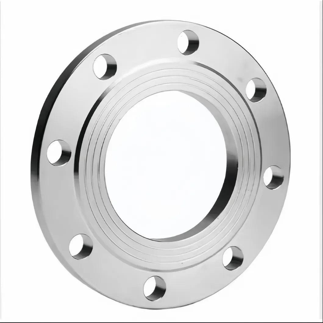product-1060-1