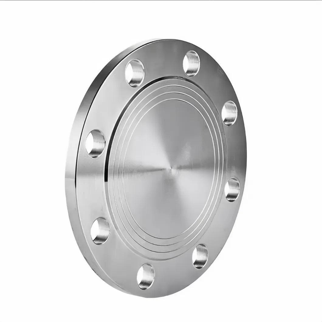 product-1060-1