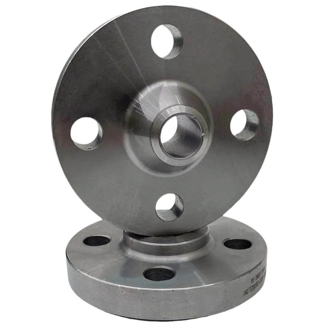product-1060-1