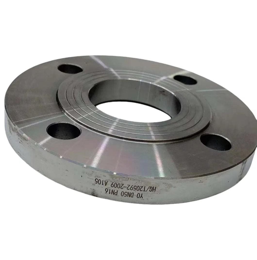 product-1060-1