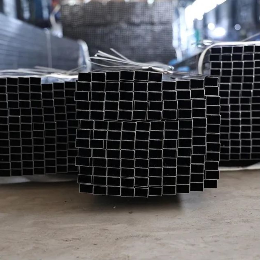 product-1060-1