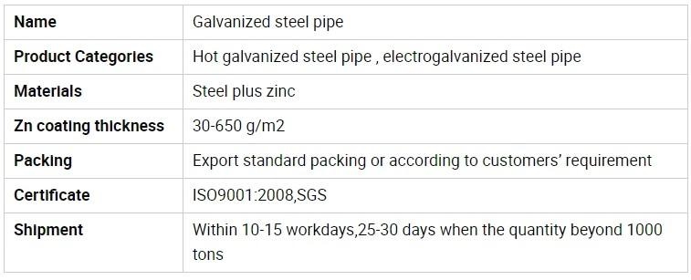 product-757-307