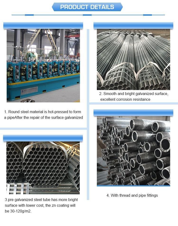 product-1-1