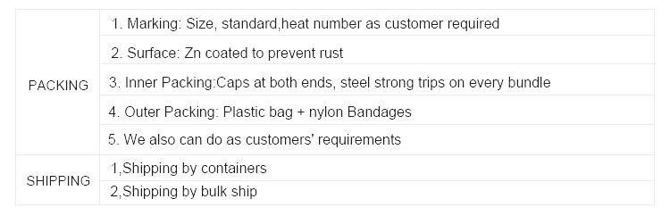 product-1-1