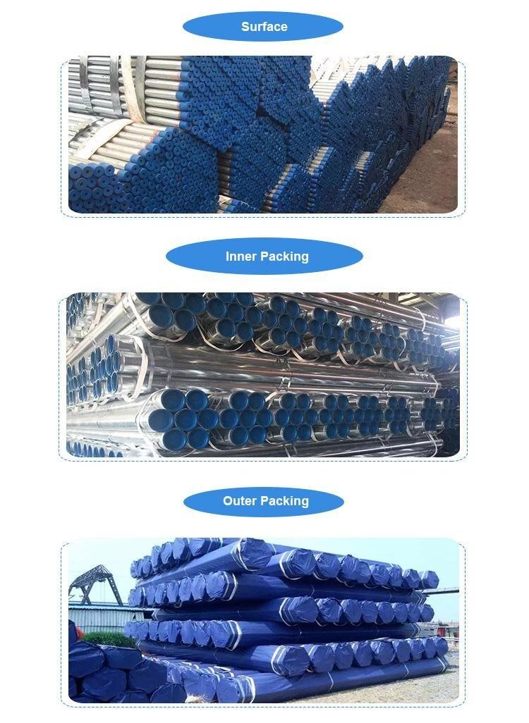 product-1-1