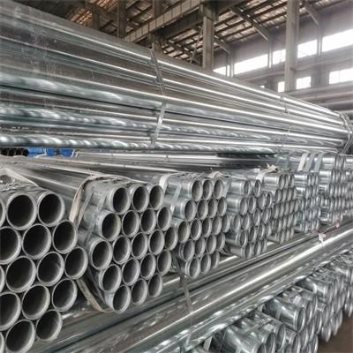 ERW Weled Cold Rolled 201 316 316L Stainless Square Steel Pipe/Tube