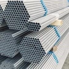 product-225-225