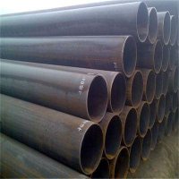 ASTMA252LSAWSteelPipePiles