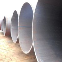 LSAWApi5lSteelPipe