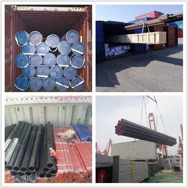 initpintu_.jpg