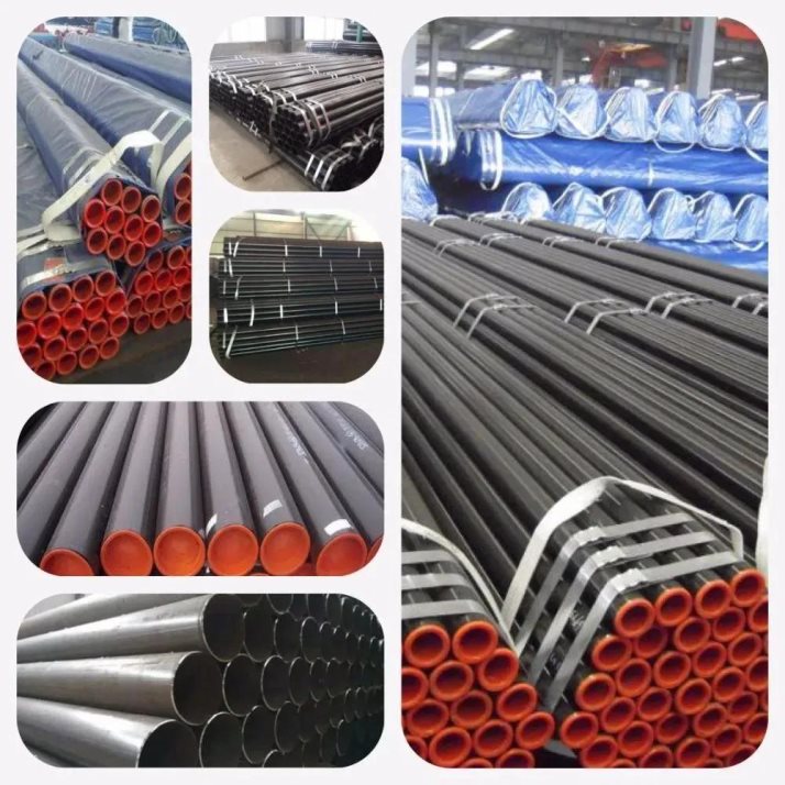 product-1000-1