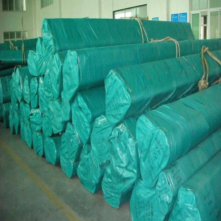product-750-1