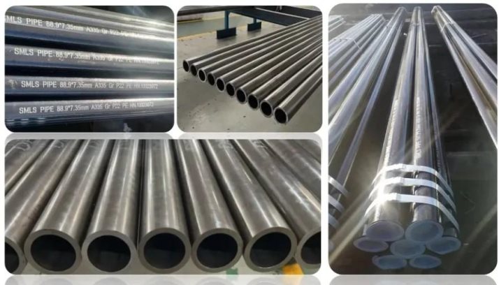 product-882-504