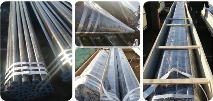 product-922-440