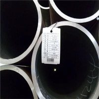 CarbonSteelSeamlessPipeASTMA106GradeB