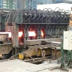 1e61259db5e16a10c81e0fbf294c6116_p202603181703060d9ac.jpg