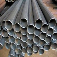 Corrosion-Resistant5-15InchCarbonSeamlessBoilerTube