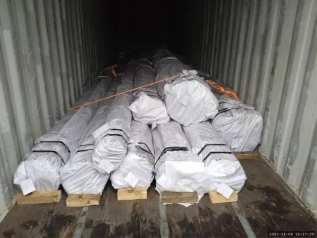 product-639-1
