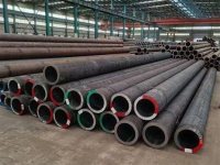 SeamlessLinePipeAPI5LPipesPSL2