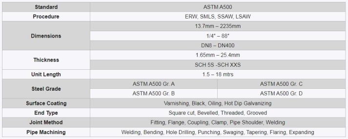 product-1057-423