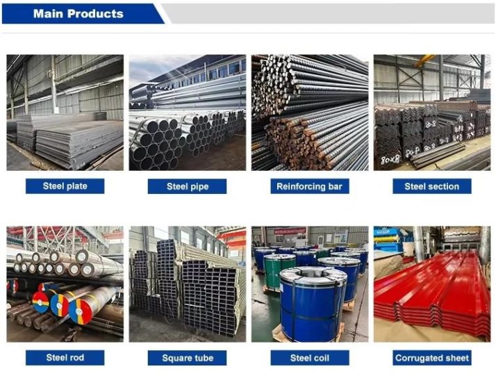 product-755-575