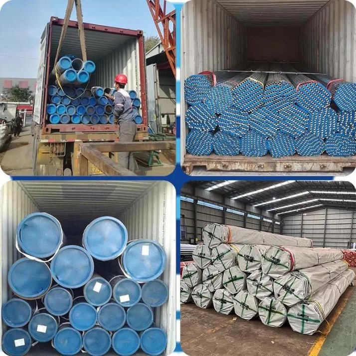product-800-1