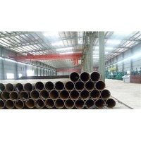 ERWSteelPipeforSourServiceNace