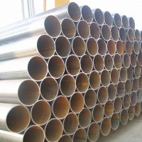 ERWStructurePipe