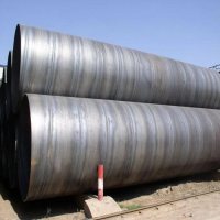 GRB,GRCSquareAndRectangularSteelPipe