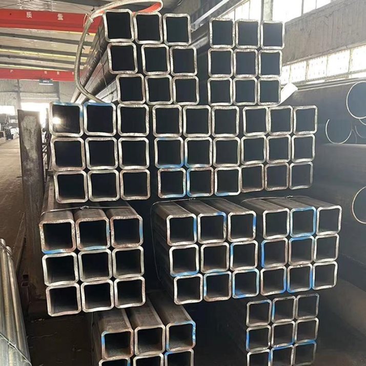 product-1-1