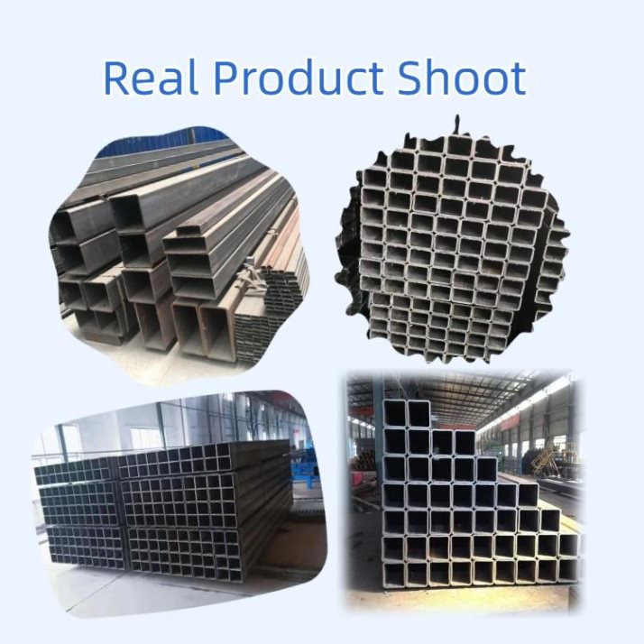product-1-1