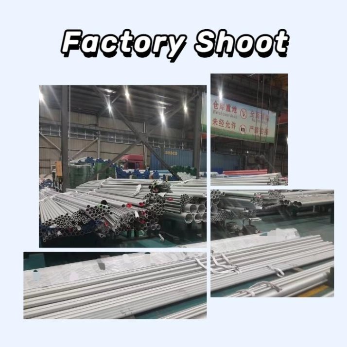product-1-1